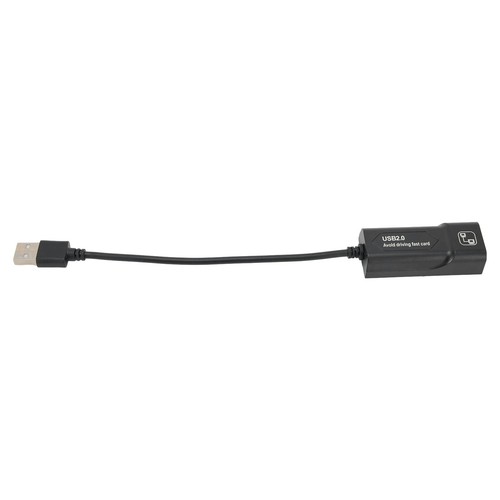 USB OTG Hub für Fire 2. und 3. Generation mit Ethernet Funktionalität - Bild 5 von 12