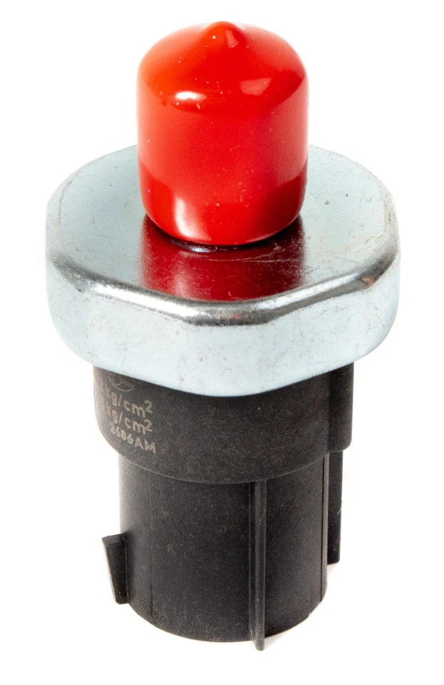 Interruptor de CA Carquest apto para vehículos Ford Lincoln Mercury 1994-2003 número de pieza 20924 Foto 3 de 4