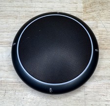 Shure MXA310B Table Array Microphone TESTED