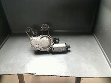 Moteur Ford FUSION
