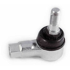 EPI PERFORMANCE TIE ROD END KIT WE316026