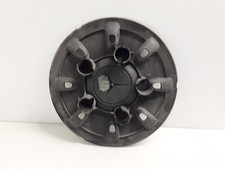 A6394010825 ENJOLIVEUR MERCEDES-BENZ VITO MIXTO 4X4 639 2003 1176038