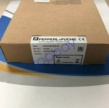 1PC Pepperl+Fuchs KFD2-SR2-Ex2.2S