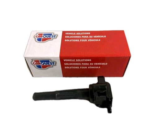 Ignition Coil 1994-2005 Toyota By Carquest 26C1061 - Picture 2 of 2