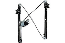 Lève vitre Rover 114