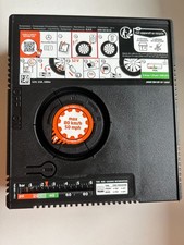 Kompressor elektrische Pumpe Luftpumpe MERCEDES-BENZ Nr. *A000 584 8515 Kompressor elektrische Pumpe Luftpumpe MERCEDES-BENZ Nr. *A000 584 8515