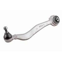 Vaico V30-3376 Lenker, RadaufhäNgung FüR MERCEDES-BENZ
