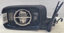 Retroviseur gauche (ou coque) BMW 323