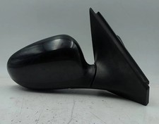 Retroviseur droit (ou coque) Lancia DELTA