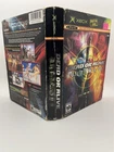 Dead or Alive Ultimate (Xbox, 2004) Complete Tested Working - Free Ship