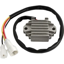 Voltage Regulator / Rectifier 12-Volt for Yamaha WR250F 250 2003-2006