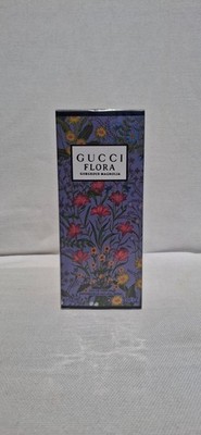 Gucci Flora Gorgeous Magnolia 3.3 fl oz Women's Eau de Parfum