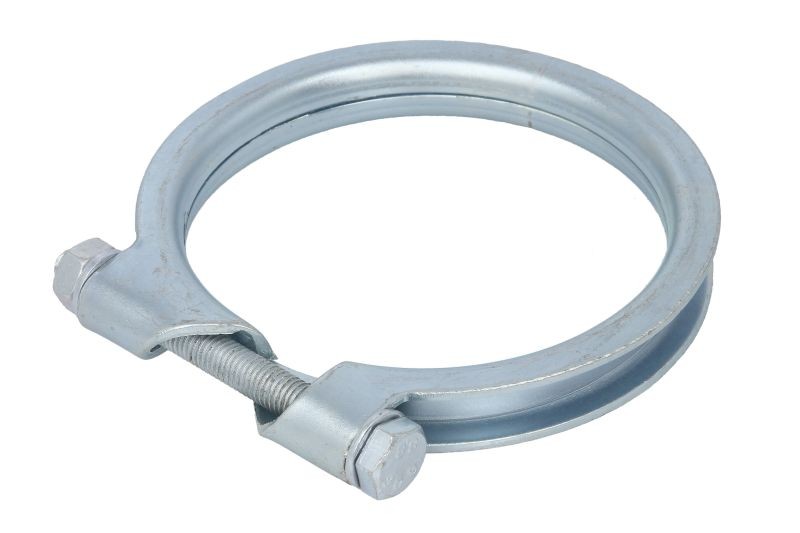 Fits HOBI HOB11883 Mounting Kit, exhaust system HOB11883 Exhaust syst ⭐UK Stock⭐