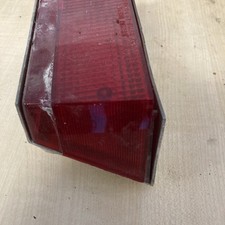 Body & Frame Parts for Suzuki RG250 for sale | eBay