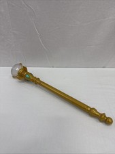 Disney Elena of Avalor Magical Scepter of Light Sounds 20" Jakks Pacific