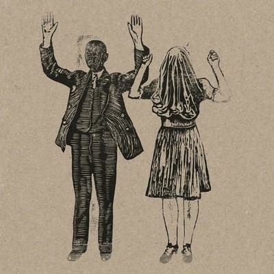 The Twilight Sad: The Twilight Sad: Nobody Wants To Be Here And Nobody Wants To