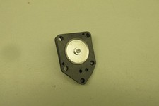 Membrane robinet d'essence (Kawasaki - R Ninja 250 1988 - 2007) - photo 1