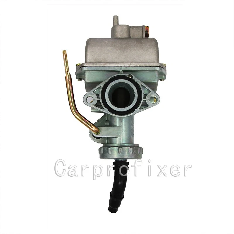 FITS 50cc 70cc 90cc 110cc 125cc ATV Quad SUNL Tao Tao 20MM PZ20 Carburetor CARB Foto 4 de 4