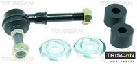 Triscan 850069600 Stange/Strebe FüR Stabilisator Koppelstange Strebe