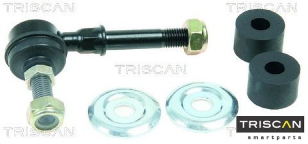 Triscan 850069600 Stange/Strebe FüR Stabilisator Koppelstange Strebe-image