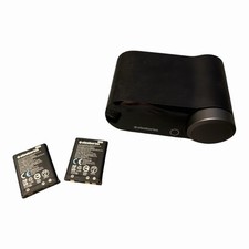 Wireless Base Station for Steel Series Arctis...
