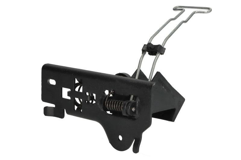 ✅Fits AKUSAN LCC 3339 Bonnet lock LCC 3339 Engine bonnet lock fits:  ⭐UK Seller⭐