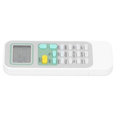 Universal A/C Remote Control For Air Conditioner Controller DG11J1 1 SET