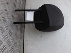 Picture 6 of 7
