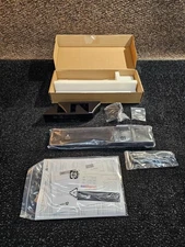 VERTIV LIEBERT PSI5 FOOTSTAND ACCESSORY ( FOOTSTAND ONLY )