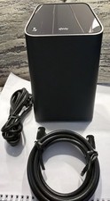 Comcast Xfinity XB6-T GIGABIT WiFi Router OEM Power Cord - TESTED