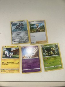 pokemon card alignment dot Is this an alignment dot on a Pokemon card?