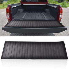 CHEDA Universal Truck Bed Tailgate Mat Cargo Liner Protector 60" x 19.5" Fit