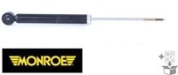Monroe G1272 StoßDäMpfer StossdäMpfer Hinterachse Hinten FüR Suzuki