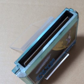 Star Wars Namcot Famicom FC NTSC-J Japan CIB Box Manual Tested