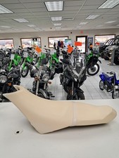 Sea Doo Spark 2 Up Seat. 269002913.