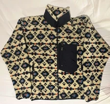 Qilo Tactical x BCS Black Canyon Systems Gen I Sherpa Southwest Camo Small