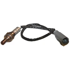 For Ford Focus & Transit Connect New O2 Sensor CSW