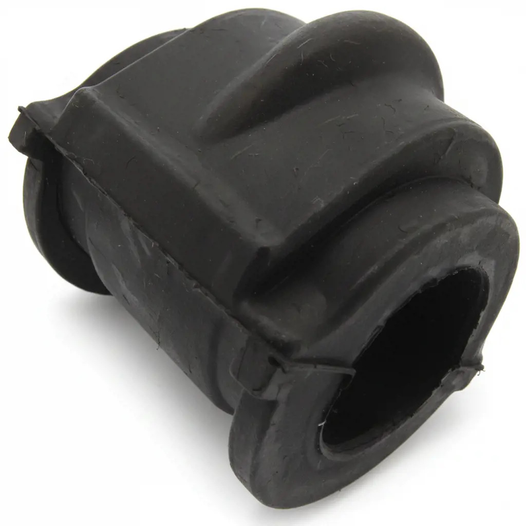 Febest Supporto Stabilizzatore Nsb-B15f - Immagine 2