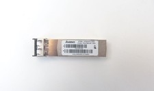 EMC 019-078-032 4GB SFP SW Transceiver