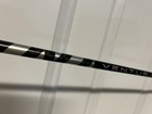 Fujikura Ventus TR Black Velocore 7X 44.5” Driver Shaft Ping Adapter — photo 2
