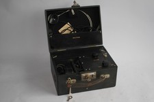 Multitone Electric London H&ouml;rger&auml;t (46413)