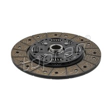 Disque d'embrayage Seat ALHAMBRA