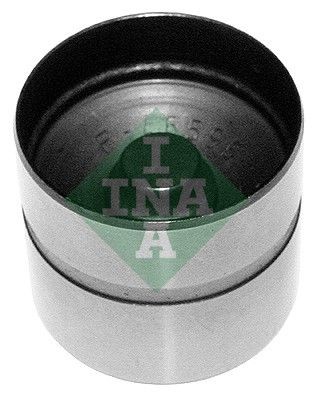 NEU - Schaeffler INA 420021010 VentilstößEl FüR Alfa Romeo Passend FüR Fiat-image