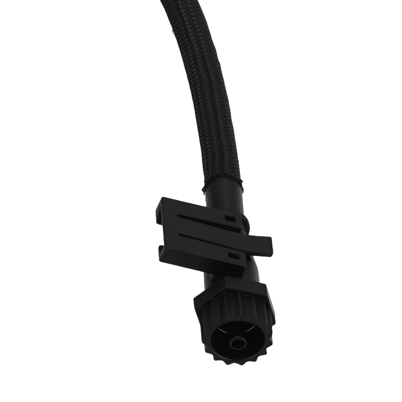 Fuel Filter for Mercedes E-Class E200 E220 CDI 2.1L 2009-2015 FN1503 Diesel thumbnail 10