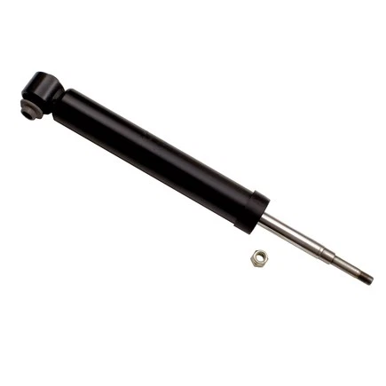 Amortiguadores premium Gabriel 69998 para turismos Foto 2 de 4