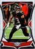2024 Panini Certified - Jessie Bates III #57