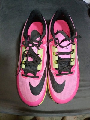 Nike Air Zoom Rival Fly 3 Running Shoes