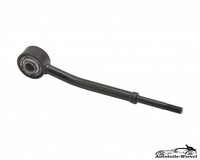Koppelstange Stabilisator Stahl 220Mm Vorne Rechts FüR Ssangyong Rexton / 04-06