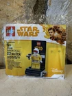 LEGO Star Wars: Kessel Mine Worker (40299)