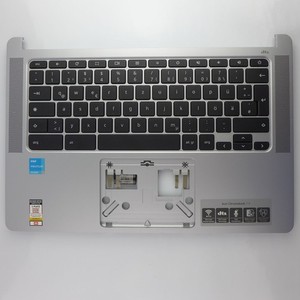 ORIGINAL Acer Chromebook CB314-3H Gehäuse Tastatur touchpad palmrest ✅